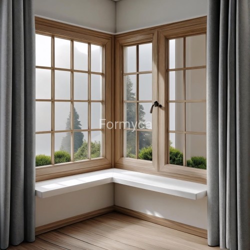 Polare narożny wew.jpg