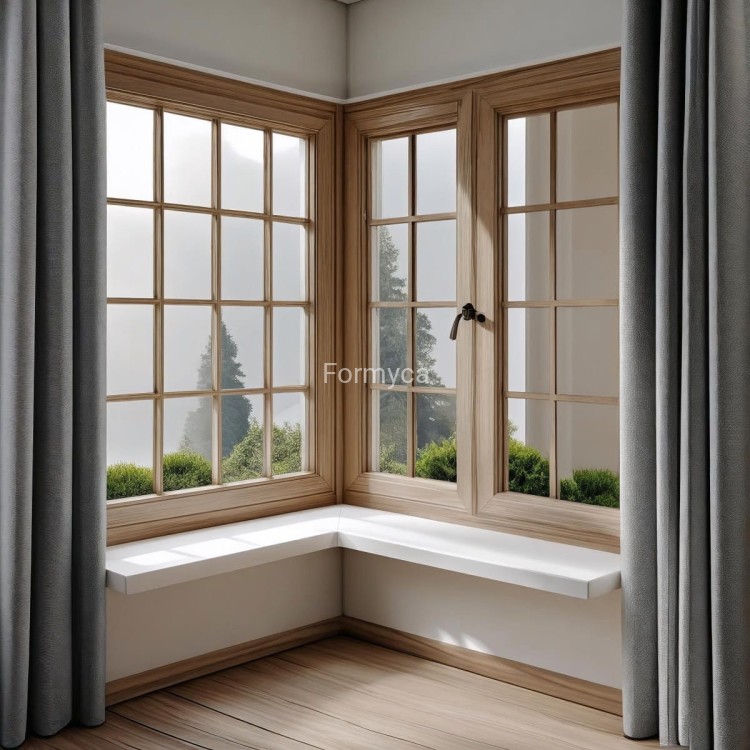 Polare narożny wew.jpg