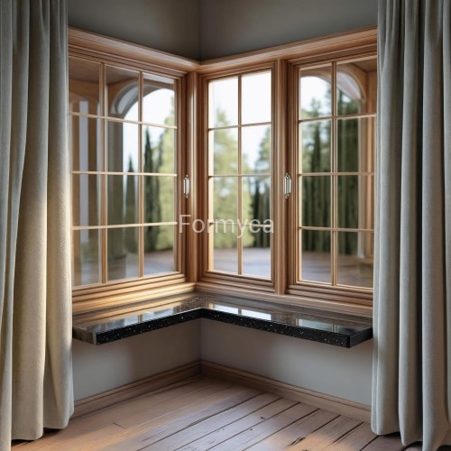 Nero narożny wewnętrzny 3 cm.jpg