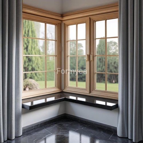 Absolute Black narożny wew.jpg