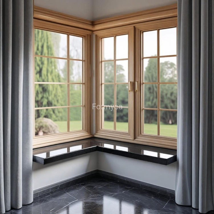 Absolute Black narożny wew.jpg