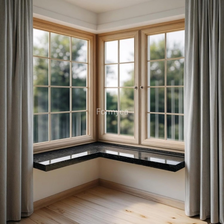 Black Pearl narożny wew.jpg