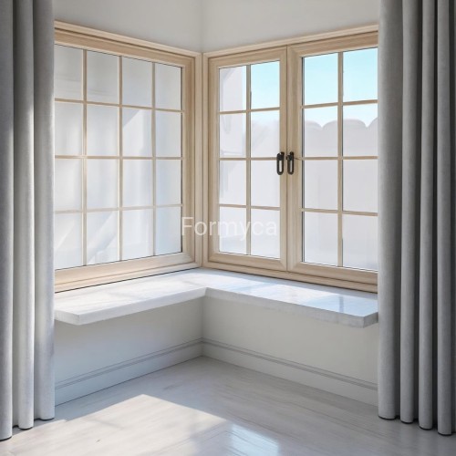 Madreperla narożny wew.jpg