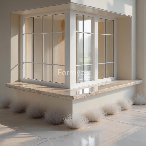 Ivory Brown Shivakashi narożny zew.jpg