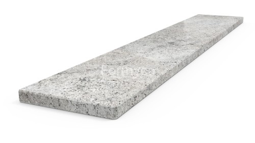 Colonial White YS nar. proste 3 cm.jpg