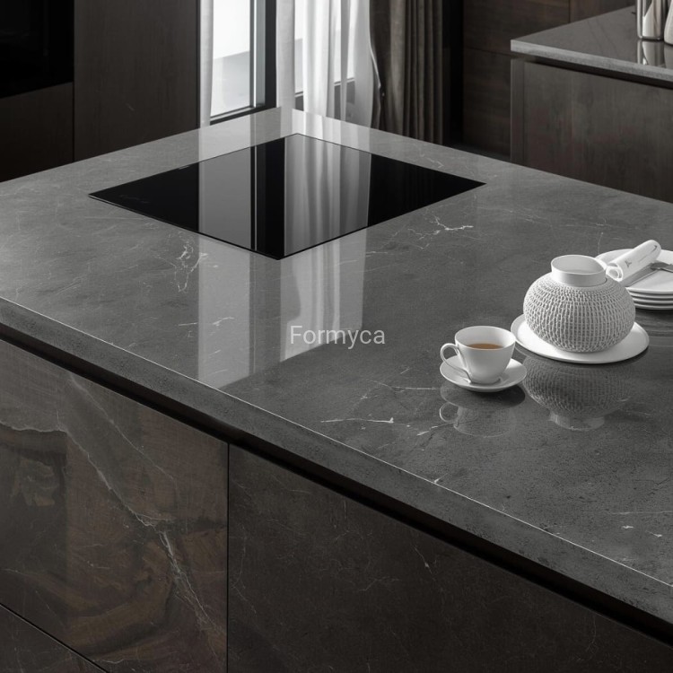 Baltic Grey blat kuchenny 2.jpg