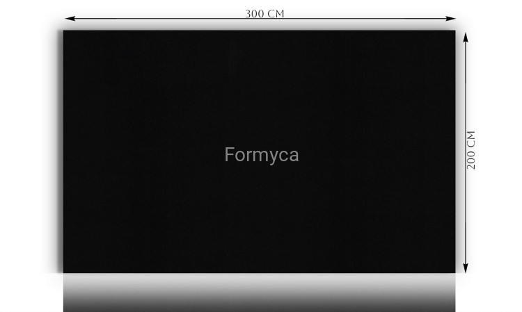 Absolute Black + opis.jpg