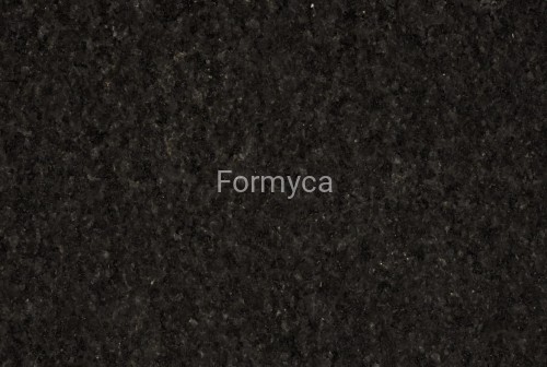 Black Pearl blat łazienkowy 6.jpg