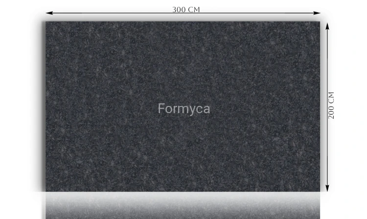 Steel Grey + opis.jpg