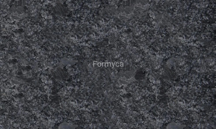 Steel Grey.jpg