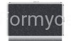 Steel Grey + opis.jpg