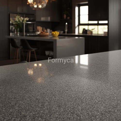 Impala New blat kuchenny 2.jpg