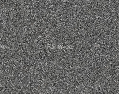 Impala New blat łazienkowy 6.jpg