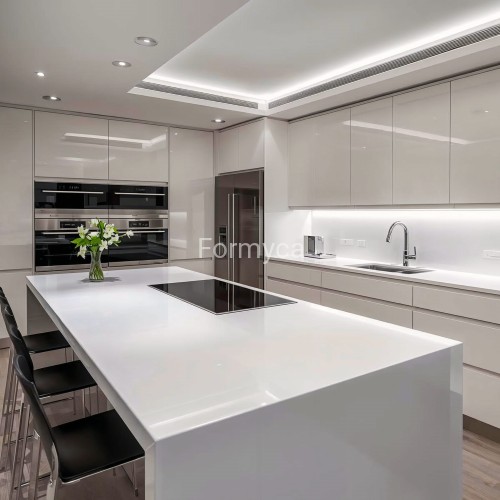 White Quartz blat kuchenny.jpg