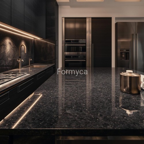 Nero 3 cm kuchenny.jpg