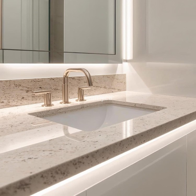 Millenium Cream łazienkowy.jpg