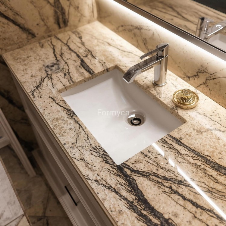 Prada Gold łazienkowy 2.jpg