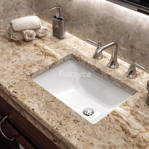 Colonial gold łazienkowy 3.jpg