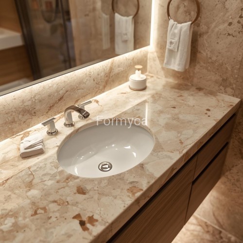 Botticino łazienkowy.jpg