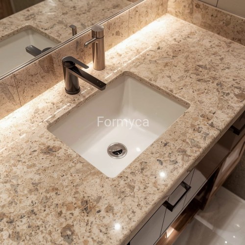 Brecia Aurora łazienkowy 2.jpg