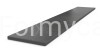 Bursa Grey 2 cm.jpg