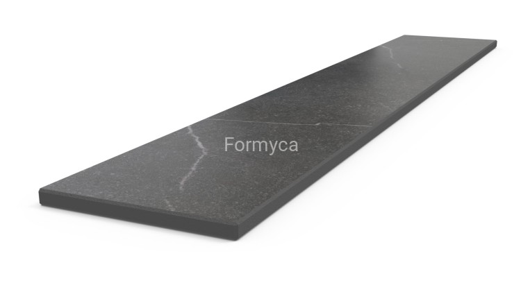 Bursa Grey 2 cm.jpg