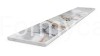 Luxury White 2 cm.jpg