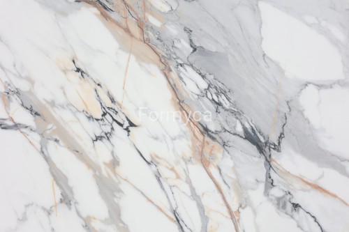 Luxury White 1,2 cm.jpg