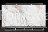 Luxury White 2b.jpg
