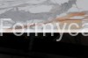 Luxury White 3b.jpg