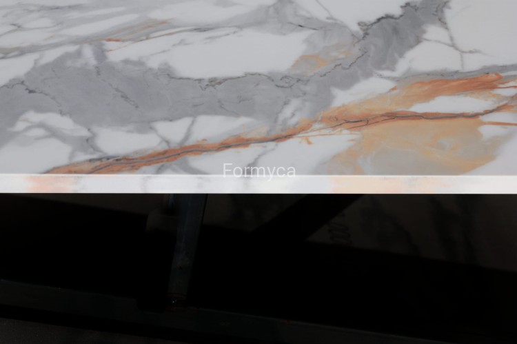 Luxury White 3b.jpg