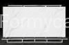 Bianco Rumeno 3b.jpg