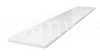 Carrara Gold 2 cm.jpg