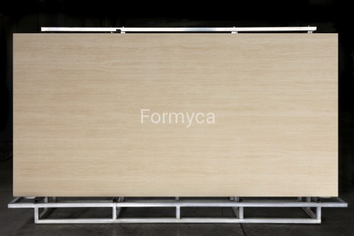 Roma Beige Travertine 2 cm.jpg