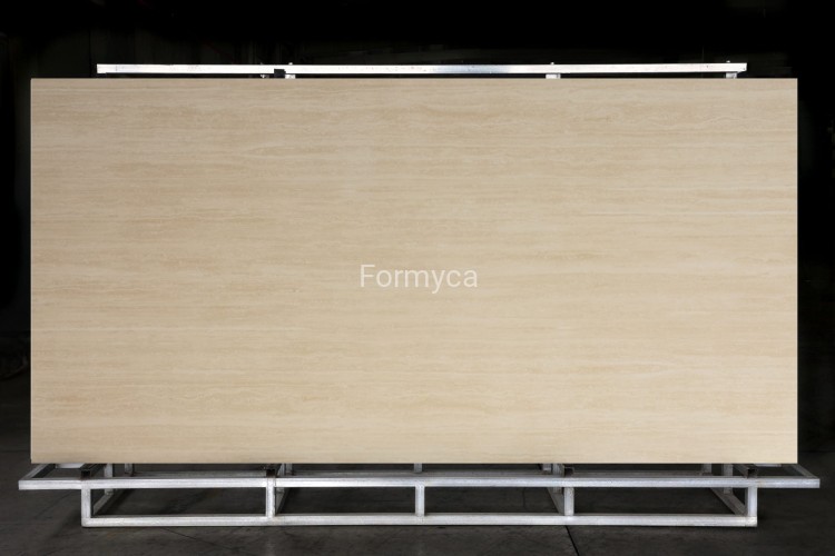 Roma Beige Travertie 1.jpg