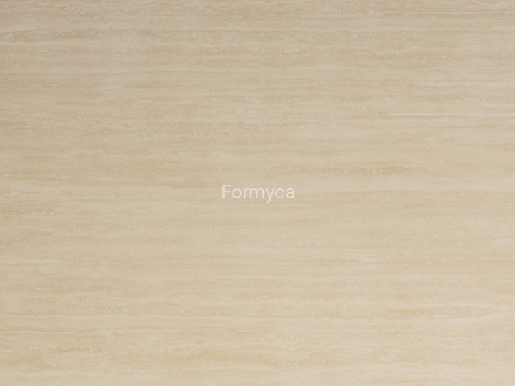 Roma Beige Travertie 2.jpg