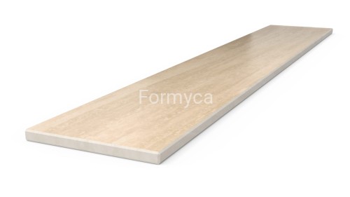 Roma Beige Travertine 2 cm.jpg