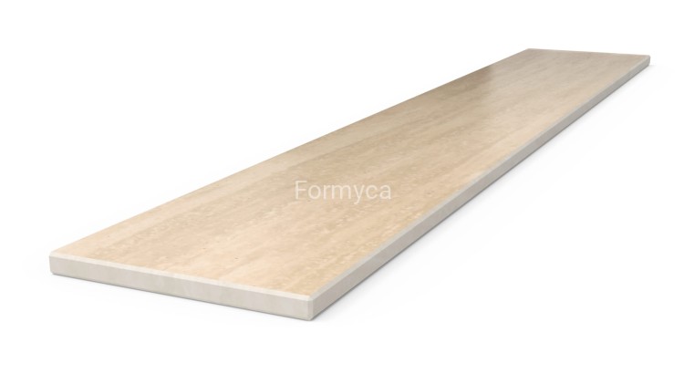 Roma Beige Travertine 2 cm.jpg