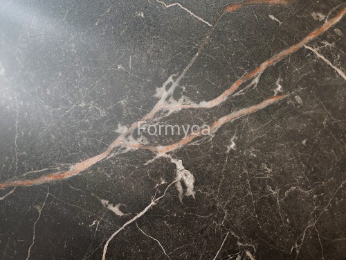 Emperador Brown 1,2 cm.jpg