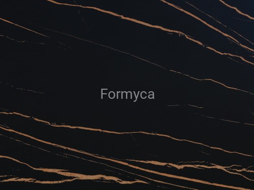 Laurent Gold 1,2 mm.jpg