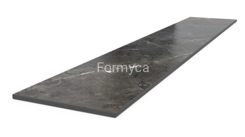 Gamma Grey 1,2 cm.jpg