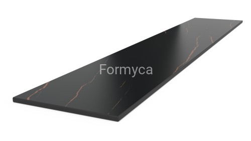 Laurent Gold 1,2 mm.jpg