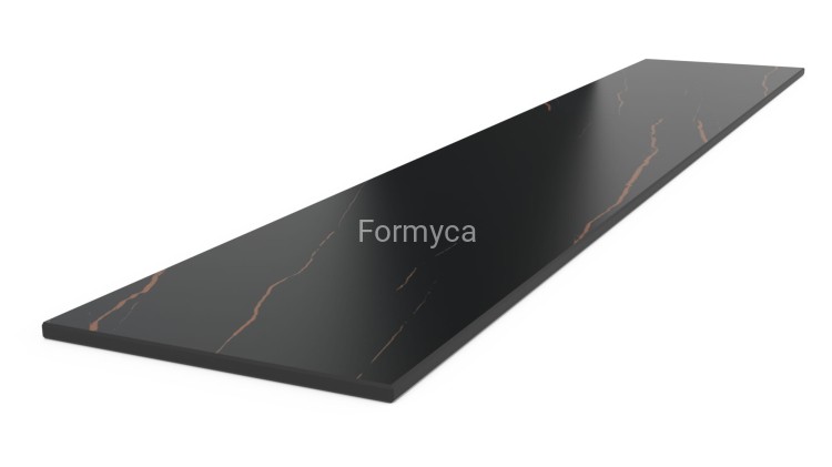 Laurent Gold 1,2 mm.jpg