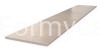 Marite Beige 1,2 cm soft mat.jpg