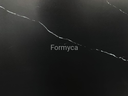 Tangula Black 1,2 cm.jpg