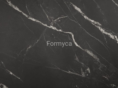 Titan Black 1,2 cm.jpg