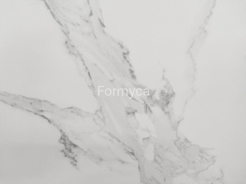 Statuario 1,2 cm.jpg