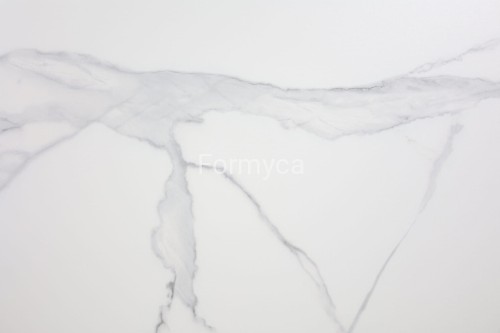 Statuario Grigio 2 cm.jpg