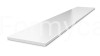 Pure White 2 cm mat.jpg