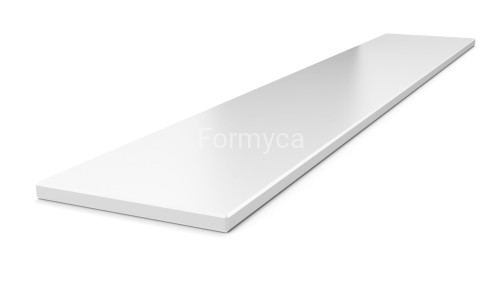 Pure White 2 cm mat.jpg